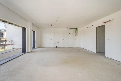 Apartamento T2 para Venda em Montijo e Afonsoeiro
