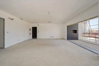 Apartamento T2 para Venda em Montijo e Afonsoeiro