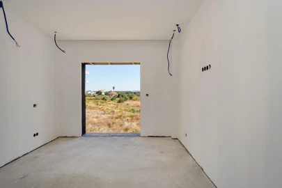Apartamento T2 para Venda em Montijo e Afonsoeiro