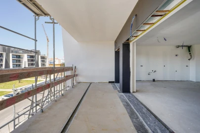 Apartamento T2 para Venda em Montijo e Afonsoeiro
