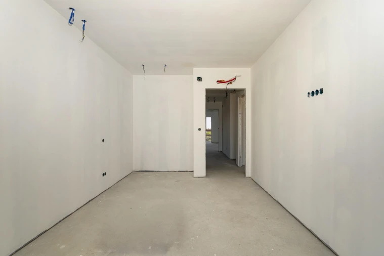 Apartamento T2 para Venda em Montijo e Afonsoeiro Foto 13