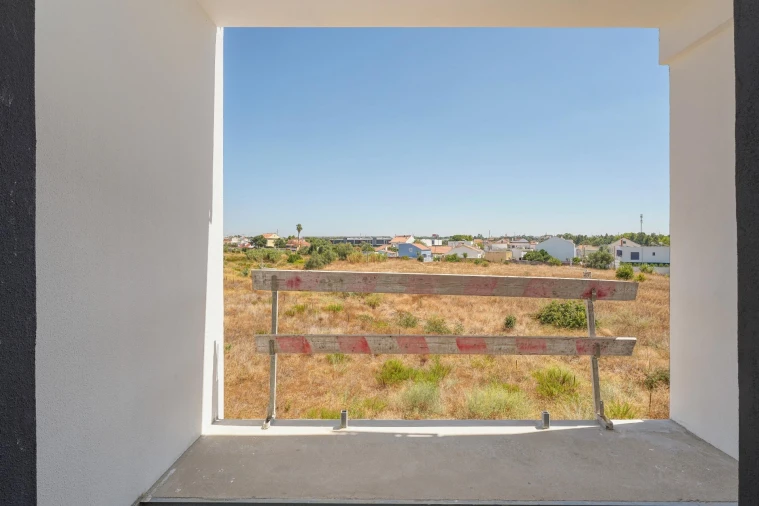 Apartamento T2 para Venda em Montijo e Afonsoeiro Foto 20