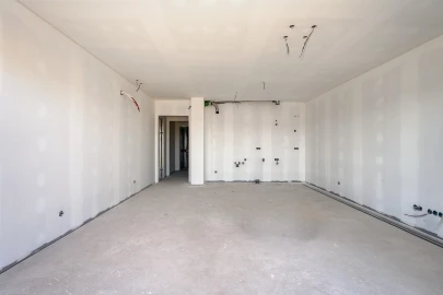 Apartamento T4 para Venda em Montijo e Afonsoeiro
