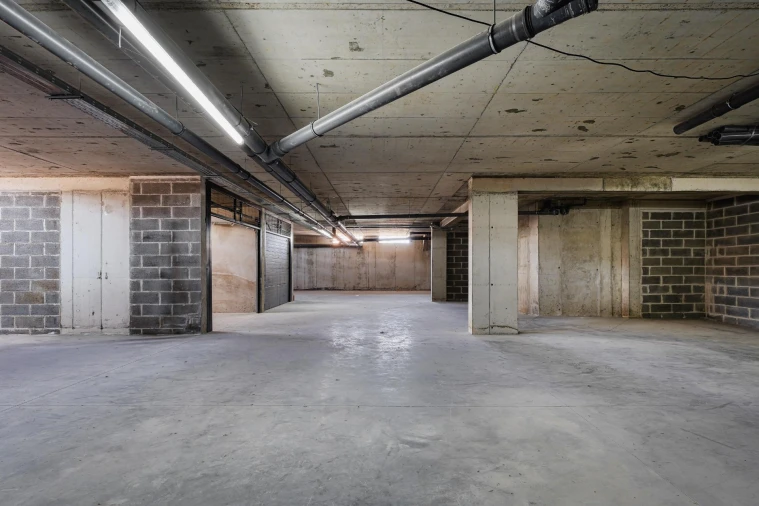 Apartamento T4 para Venda em Montijo e Afonsoeiro Foto 32