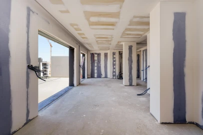 Apartamento T4 para Venda em Montijo e Afonsoeiro
