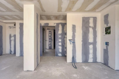 Apartamento T4 para Venda em Montijo e Afonsoeiro