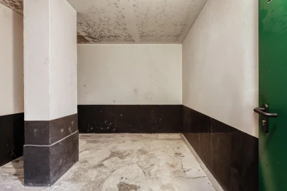 Apartamento T2 para Venda em Alhos Vedros