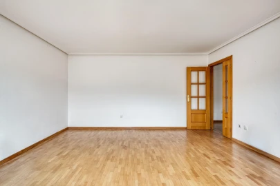 Apartamento T2 para Venda em Alhos Vedros