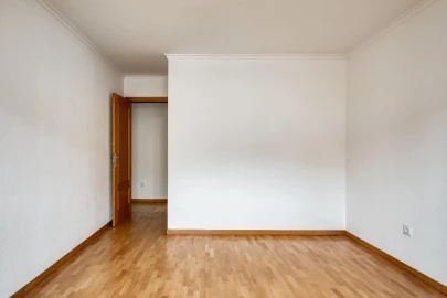 Apartamento T2 para Venda em Alhos Vedros