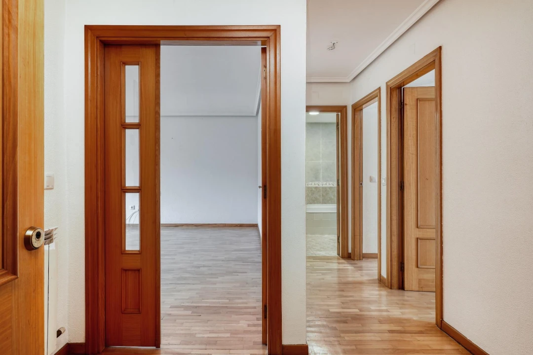 Apartamento T2 para Venda em Alhos Vedros Foto 5