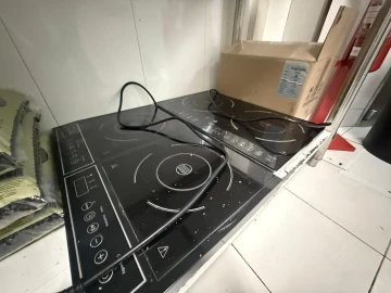 Negócio para Arrendamento em Braga (Maximinos, Sé e Cividade)