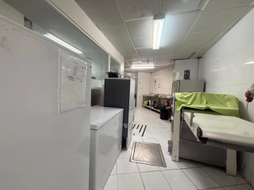 Negócio para Arrendamento em Braga (Maximinos, Sé e Cividade)