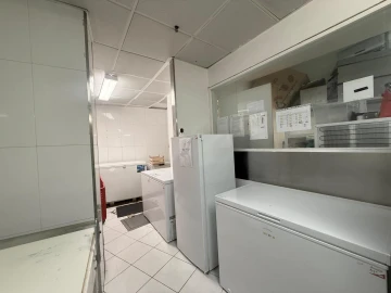 Negócio para Arrendamento em Braga (Maximinos, Sé e Cividade)