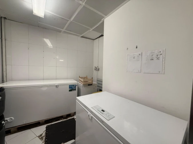 Negócio para Arrendamento em Braga (Maximinos, Sé e Cividade) Foto 20