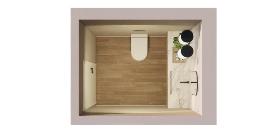 Apartamento T3 para Venda em Montijo e Afonsoeiro