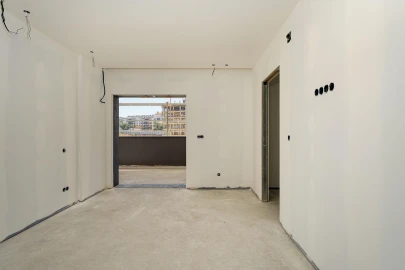 Apartamento T3 para Venda em Montijo e Afonsoeiro