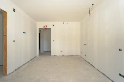 Apartamento T3 para Venda em Montijo e Afonsoeiro