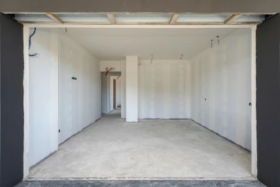 Apartamento T3 para Venda em Montijo e Afonsoeiro
