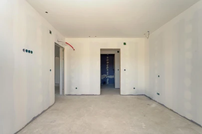 Apartamento T3 para Venda em Montijo e Afonsoeiro