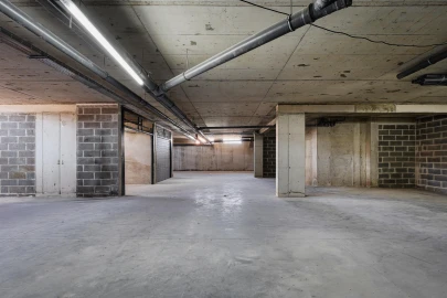 Apartamento T3 para Venda em Montijo e Afonsoeiro