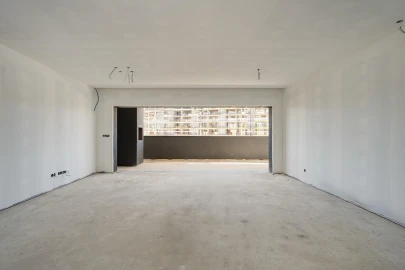 Apartamento T3 para Venda em Montijo e Afonsoeiro