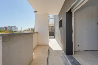 Apartamento T3 para Venda em Montijo e Afonsoeiro