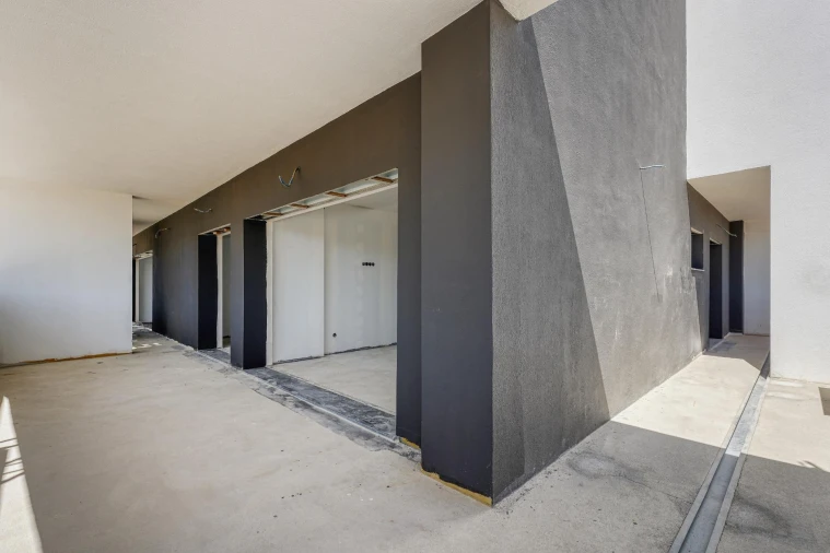Apartamento T3 para Venda em Montijo e Afonsoeiro Foto 15
