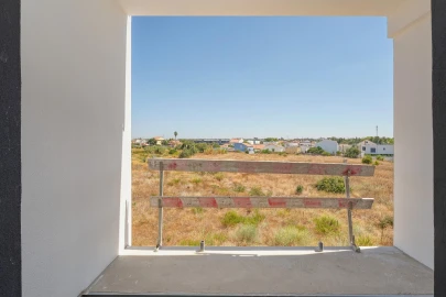 Apartamento T2 para Venda em Montijo e Afonsoeiro
