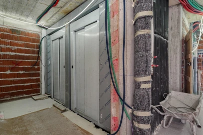 Apartamento T2 para Venda em Montijo e Afonsoeiro