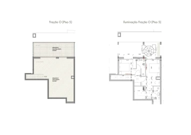 Apartamento T4 para Venda em Montijo e Afonsoeiro