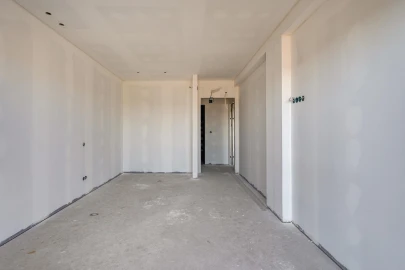 Apartamento T4 para Venda em Montijo e Afonsoeiro