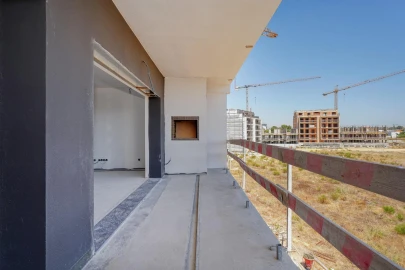 Apartamento T4 para Venda em Montijo e Afonsoeiro
