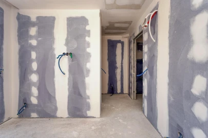 Apartamento T4 para Venda em Montijo e Afonsoeiro