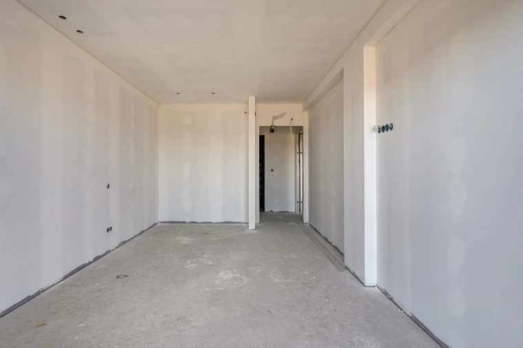 Apartamento T4 para Venda em Montijo e Afonsoeiro Foto 13