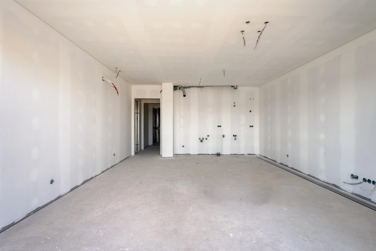 Apartamento T4 para Venda em Montijo e Afonsoeiro Foto 4