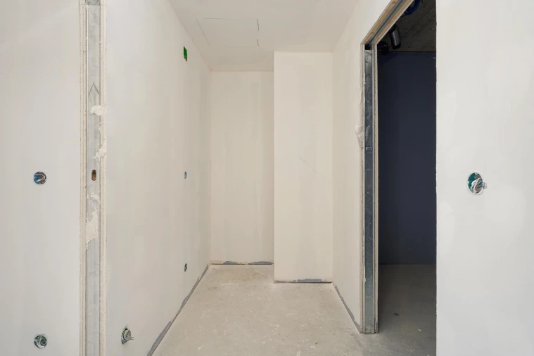 Apartamento T4 para Venda em Montijo e Afonsoeiro Foto 6