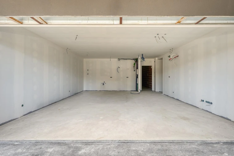Apartamento T3 para Venda em Montijo e Afonsoeiro Foto 9