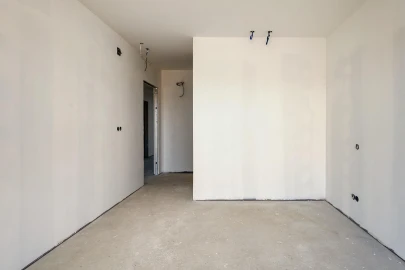Apartamento T2 para Venda em Montijo e Afonsoeiro