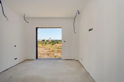 Apartamento T2 para Venda em Montijo e Afonsoeiro