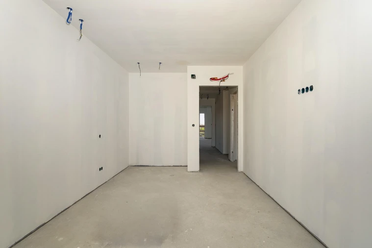 Apartamento T2 para Venda em Montijo e Afonsoeiro Foto 13