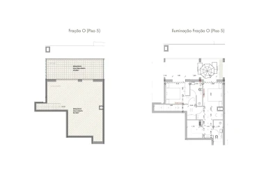 Apartamento T4 para Venda em Montijo e Afonsoeiro