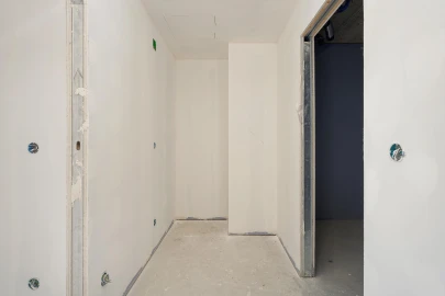 Apartamento T4 para Venda em Montijo e Afonsoeiro