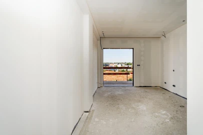 Apartamento T4 para Venda em Montijo e Afonsoeiro