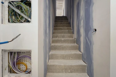 Apartamento T4 para Venda em Montijo e Afonsoeiro