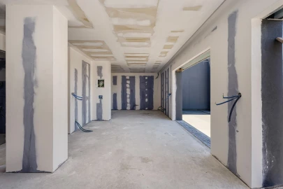 Apartamento T4 para Venda em Montijo e Afonsoeiro