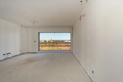 Apartamento T4 para Venda em Montijo e Afonsoeiro