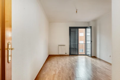 Apartamento T2 para Venda em Alhos Vedros