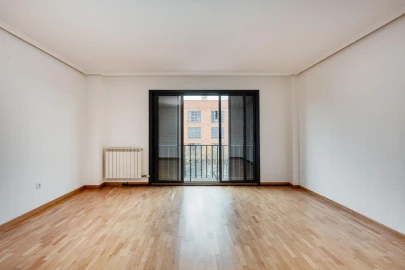 Apartamento T2 para Venda em Alhos Vedros