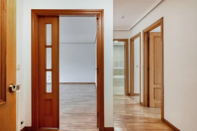 Apartamento T2 para Venda em Alhos Vedros