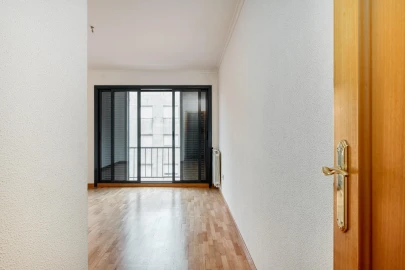 Apartamento T2 para Venda em Alhos Vedros